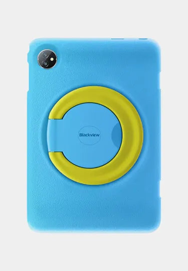 Bolalar uchun planshet "Blackview Tab 8 Kids"