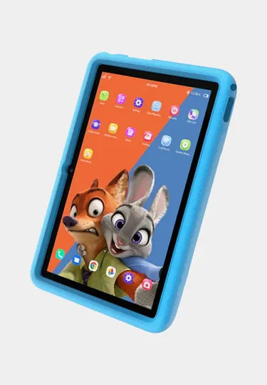 Bolalar uchun planshet "Blackview Tab 8 Kids"