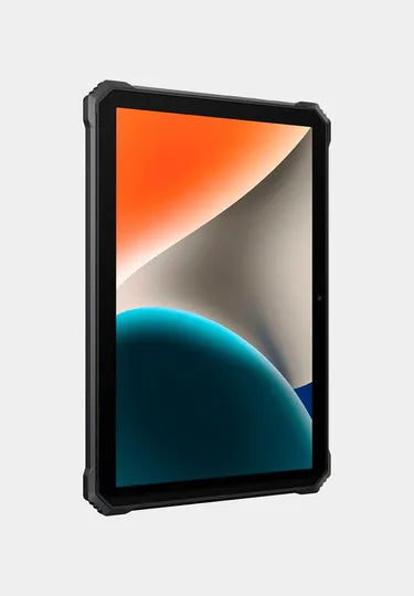 Planshet Blackview Tab Active 6, 10.1", LTE, 8/128 GB, himoyalangan,