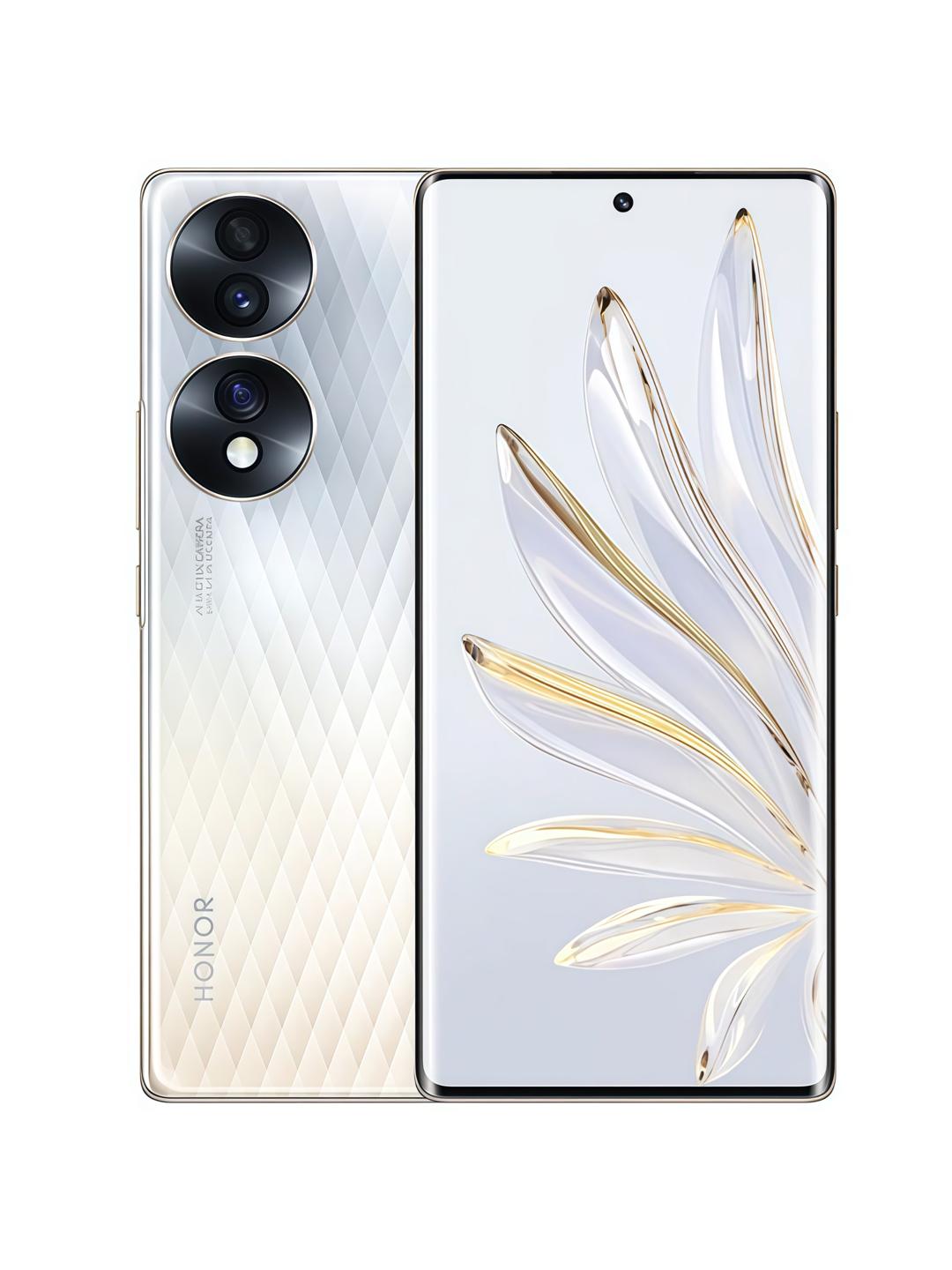 HONOR 70