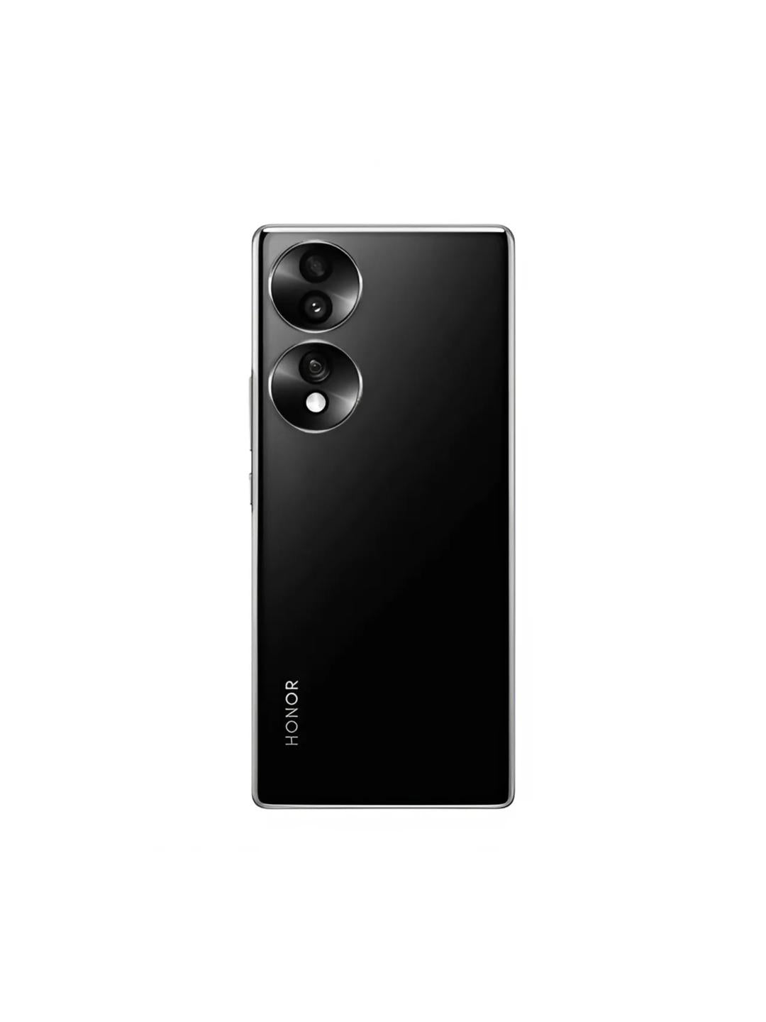 HONOR 70
