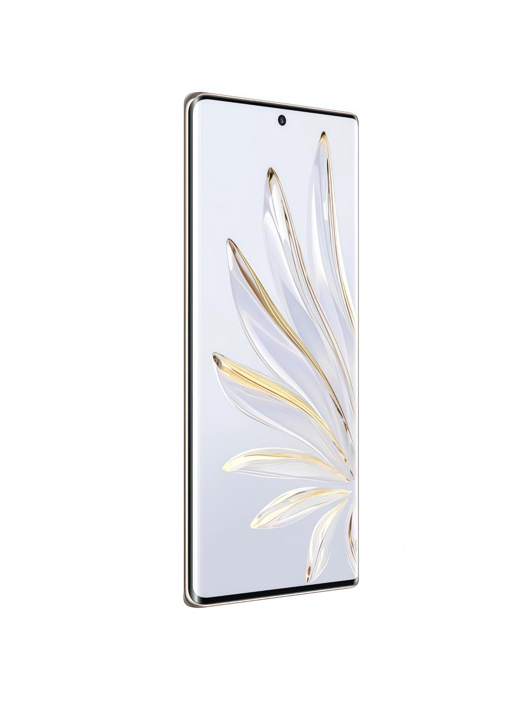 HONOR 70