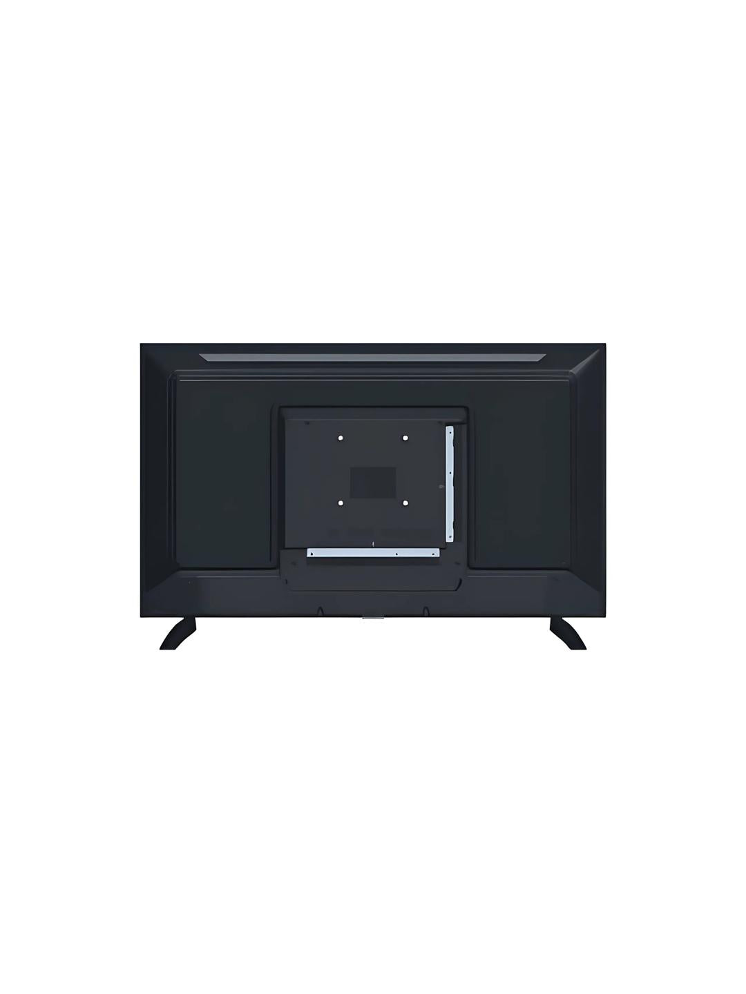 Avalon B32MH4800 LED televizori