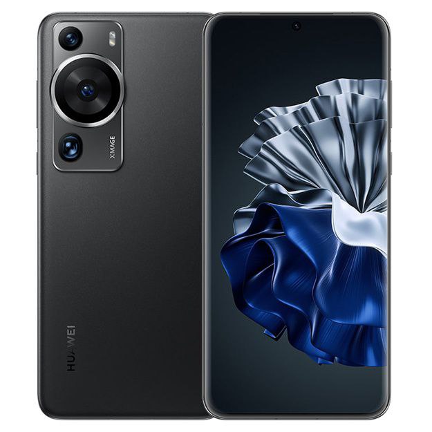 Huawei P60 Pro