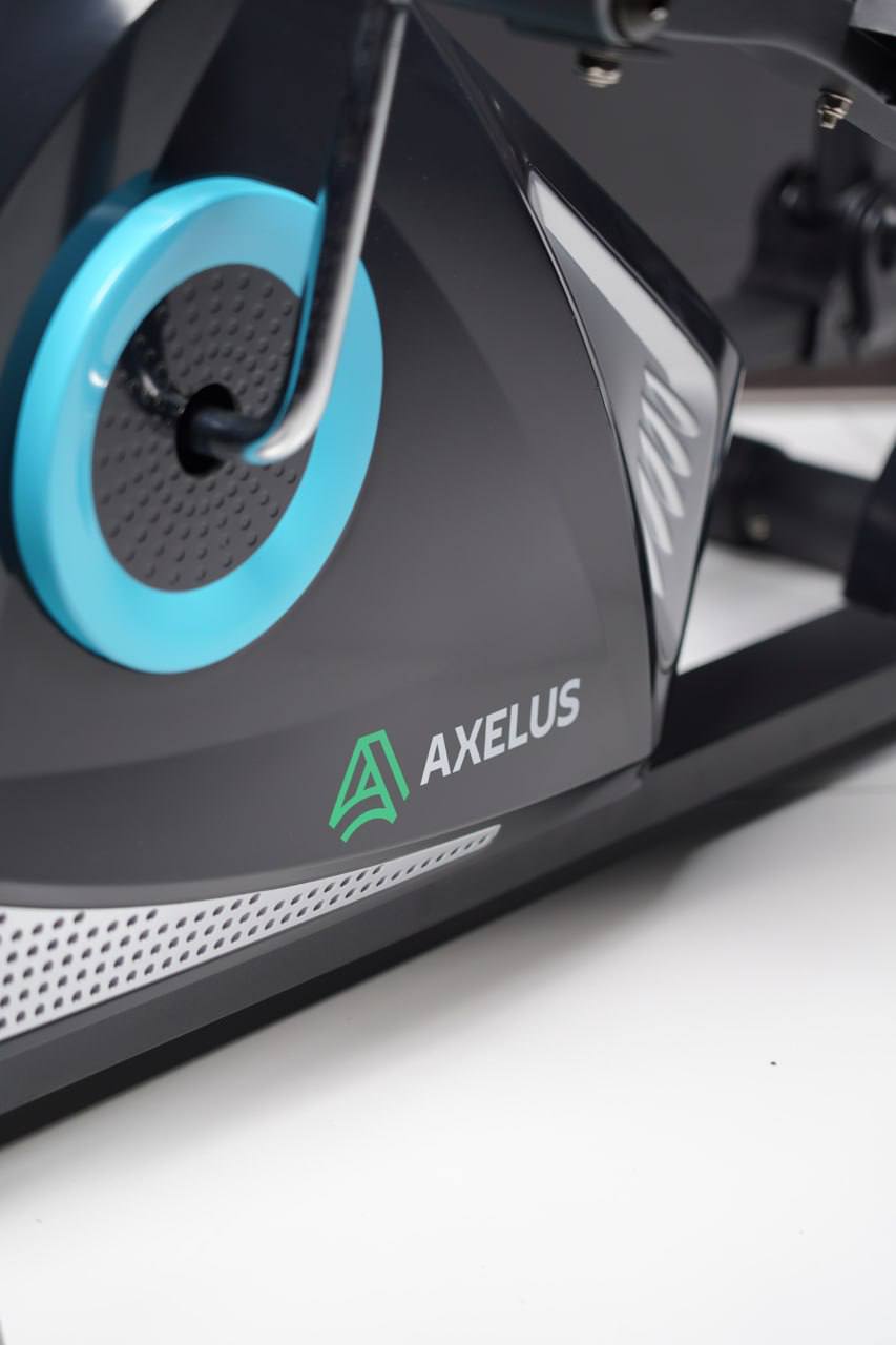 Axelus 0029 eliptic trener