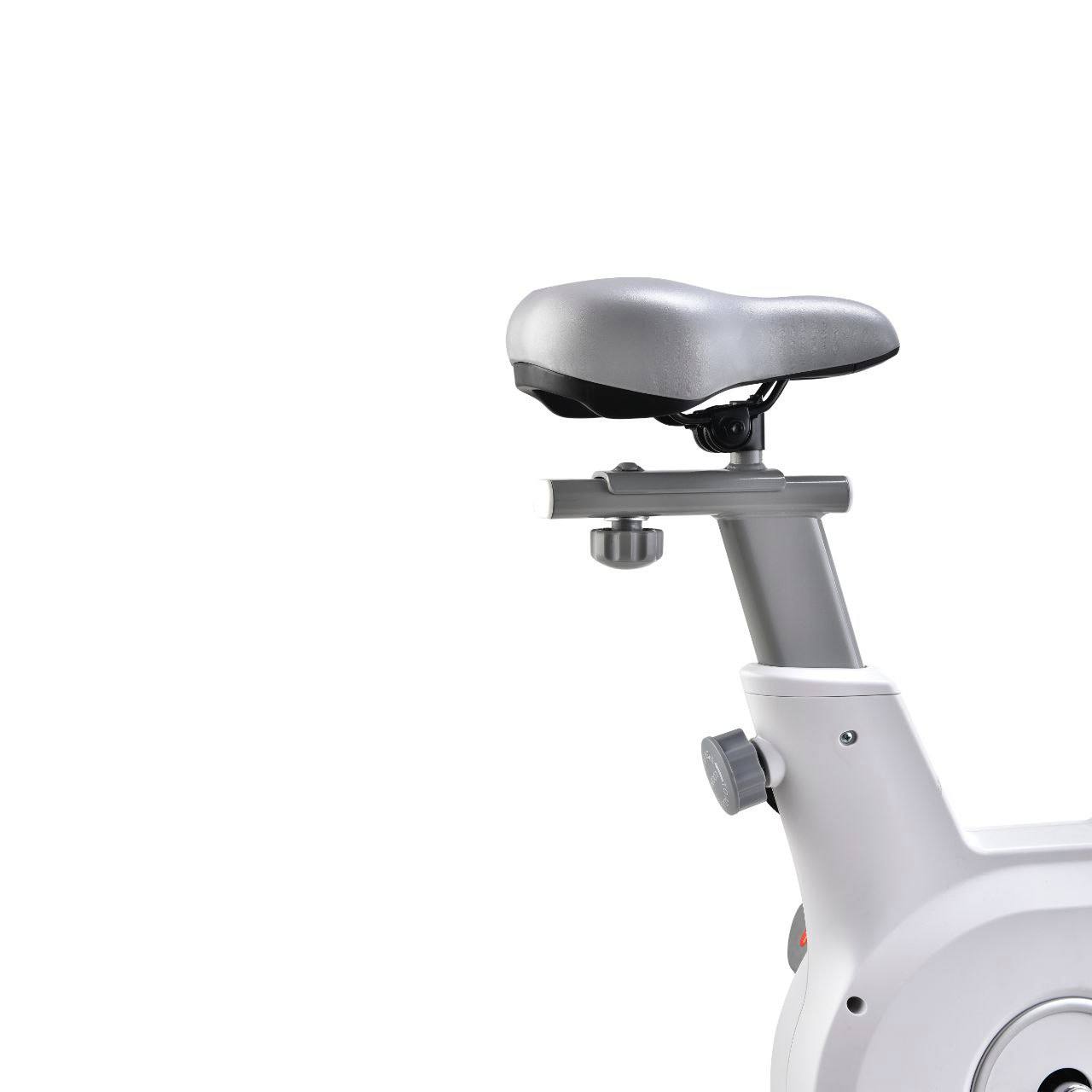 Axelus ax018 statsionar velosipedi, magnit, professional