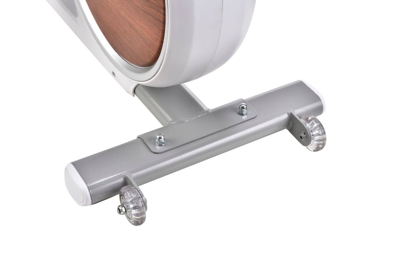 Axelus ax018 statsionar velosipedi, magnit, professional