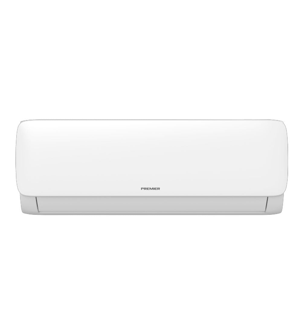 Konditsioner Premier PRMFR-18SNR1-INV/2G