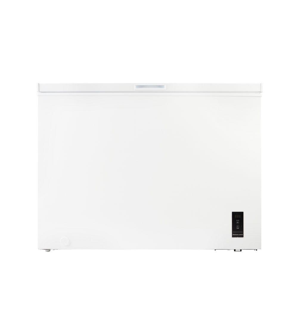 Premier muzlatgichi PRM-250CHFR