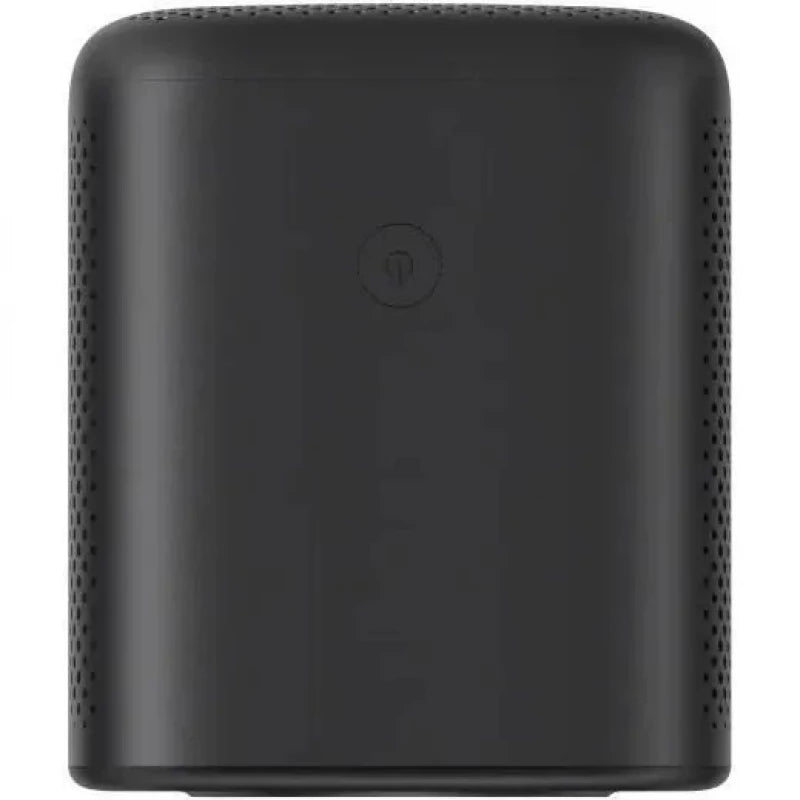 Xiaomi Mi Smart projektor l1 (EU, qora)