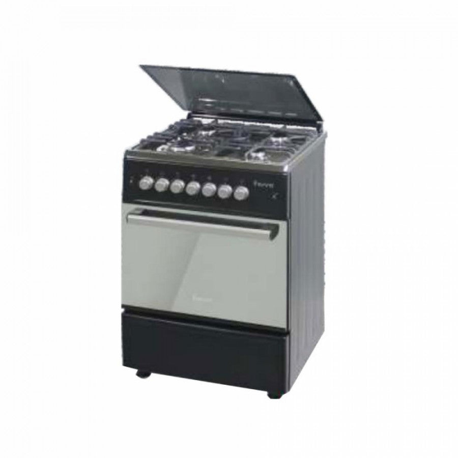 Ferre bt60-19x gaz plitasi (FFD)