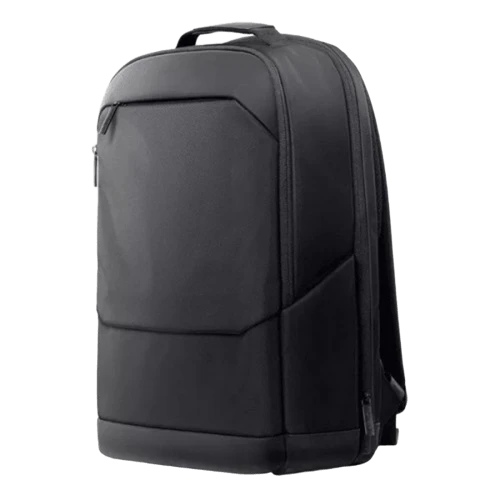 Xiaomi Xiaomi Business Backpack GL qora xalta