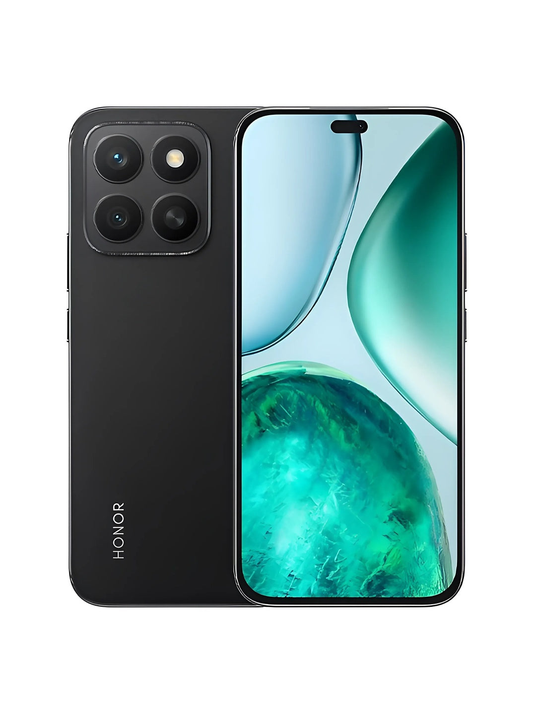 HONOR X8c