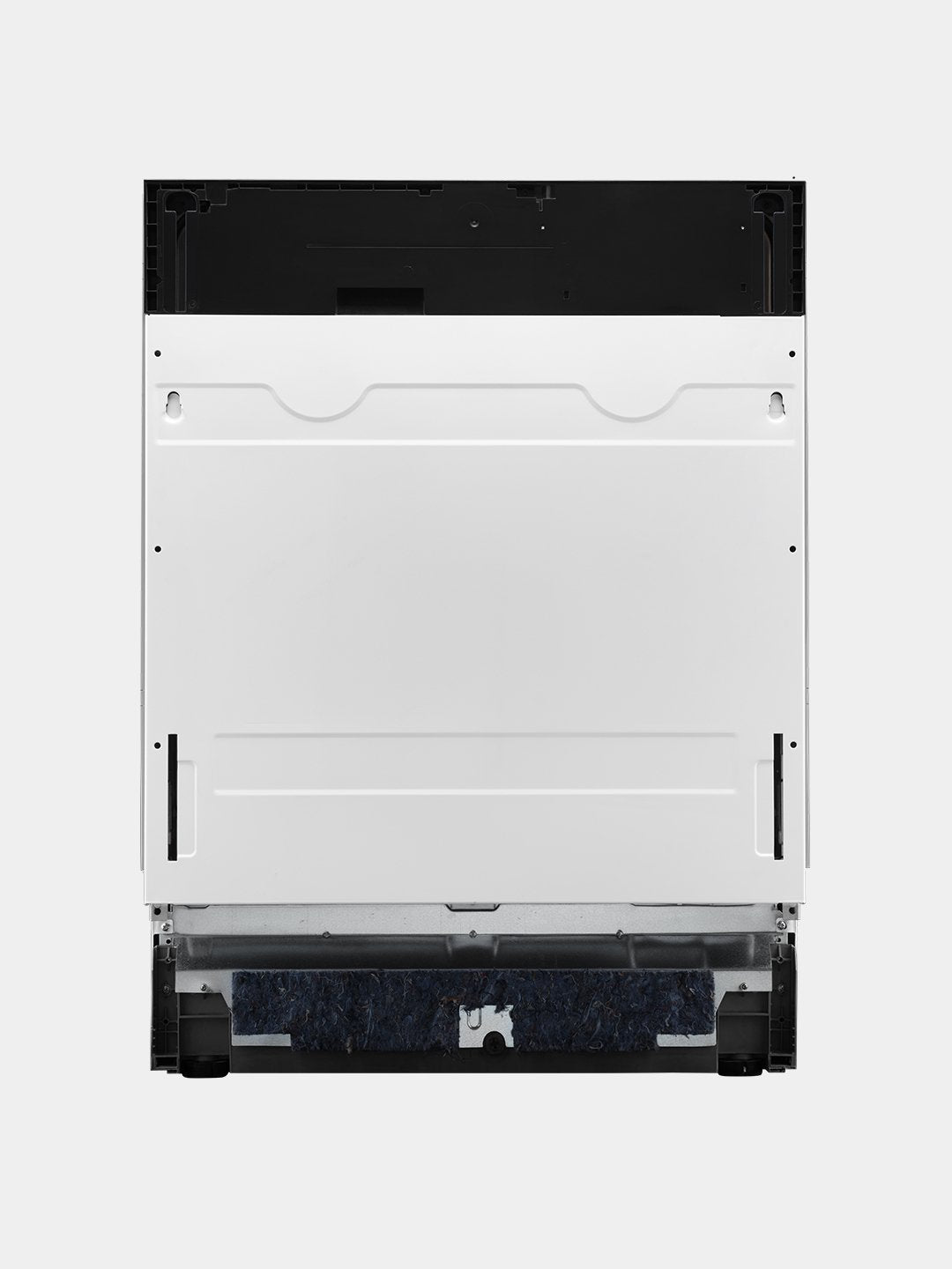 O'rnatiladigan idishyuvish mashinasi AVALON AVL-10 BI