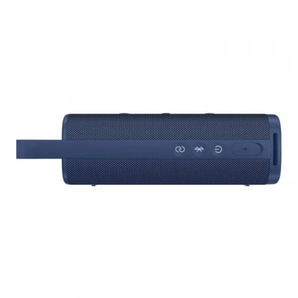 Xiaomi SoundOutdoor 30W portativ S29d Bluetooth karnay (moviy)