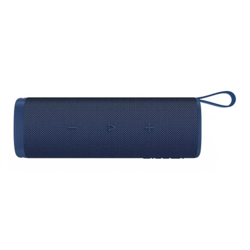 Xiaomi SoundOutdoor 30W portativ S29d Bluetooth karnay (moviy)