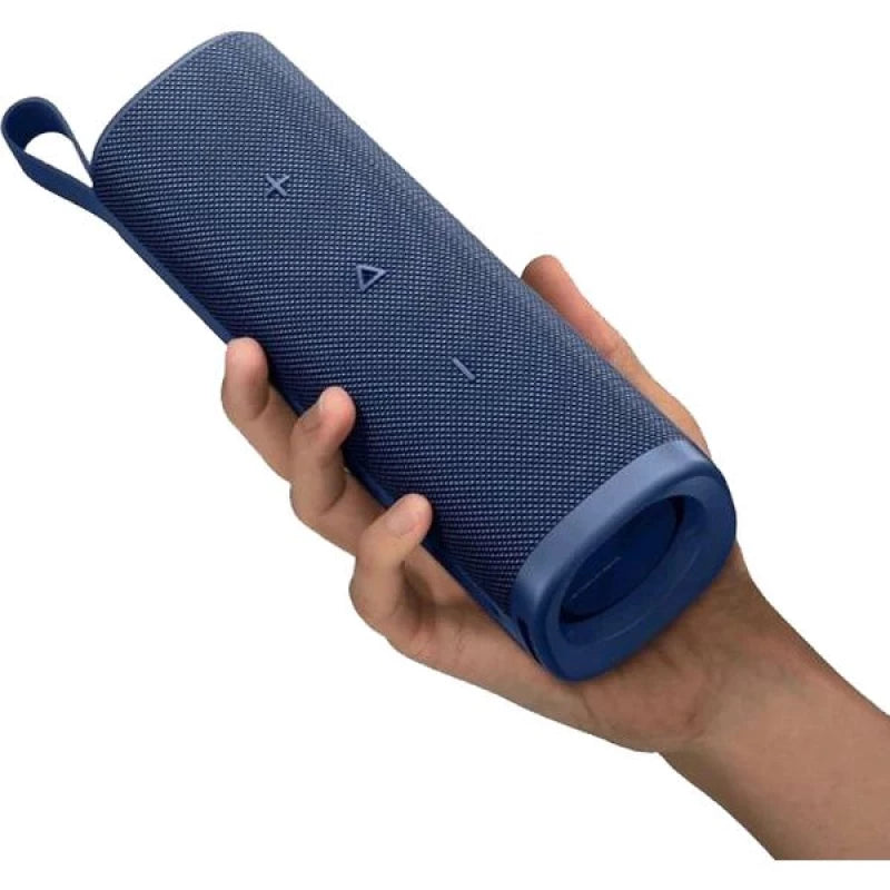 Xiaomi SoundOutdoor 30W portativ S29d Bluetooth karnay (moviy)