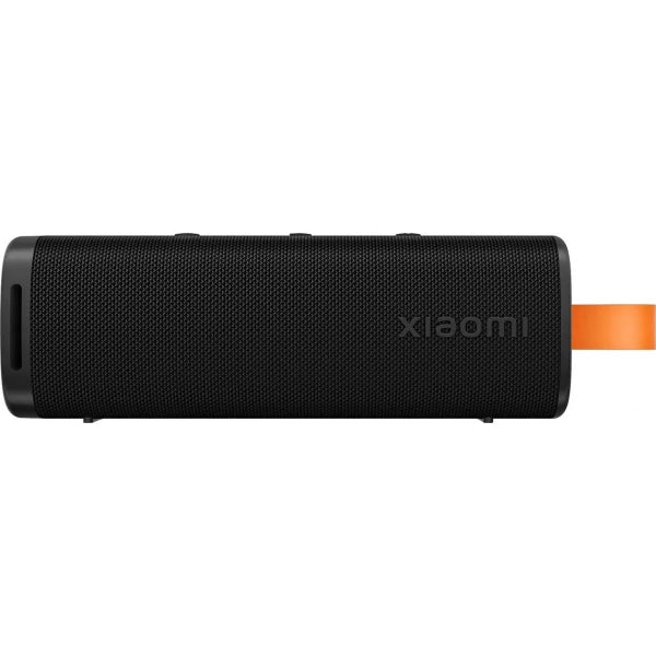 Xiaomi SoundOutdoor 30W portativ S29d Bluetooth karnay (qora)