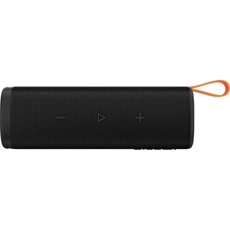 Xiaomi SoundOutdoor 30W portativ S29d Bluetooth karnay (qora)