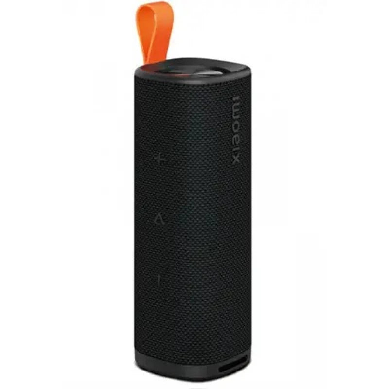 Xiaomi SoundOutdoor 30W portativ S29d Bluetooth karnay (qora)