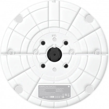 Xiaomi mi Smart Tower fan EU