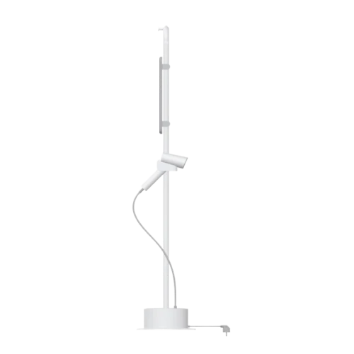 Xiaomi Standing Garment Steamer oq bug'lash mashinasi