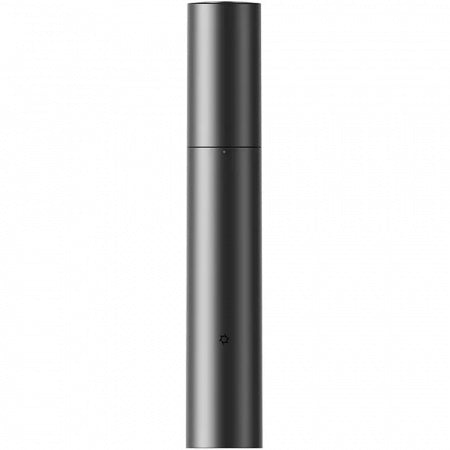 Xiaomi burun sochlari uchun trimmer (BHR8997GL) qora