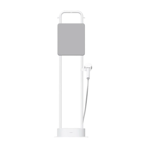 Xiaomi Standing Garment Steamer oq bug'lash mashinasi