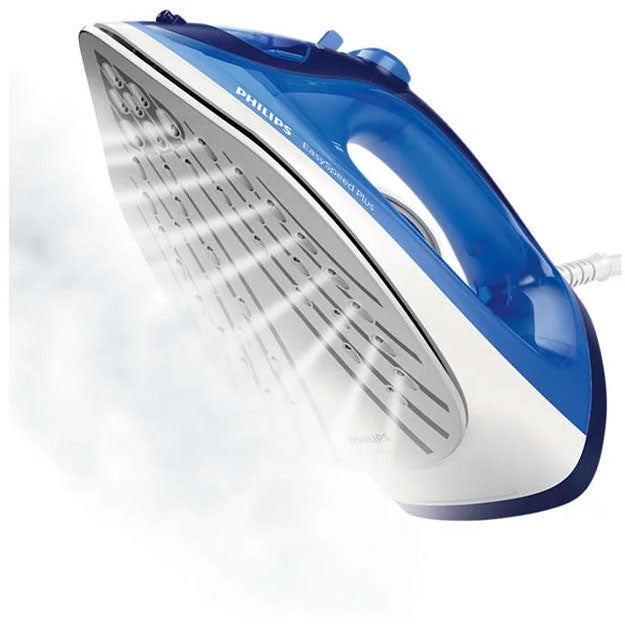 Dazmol Philips GC2145V