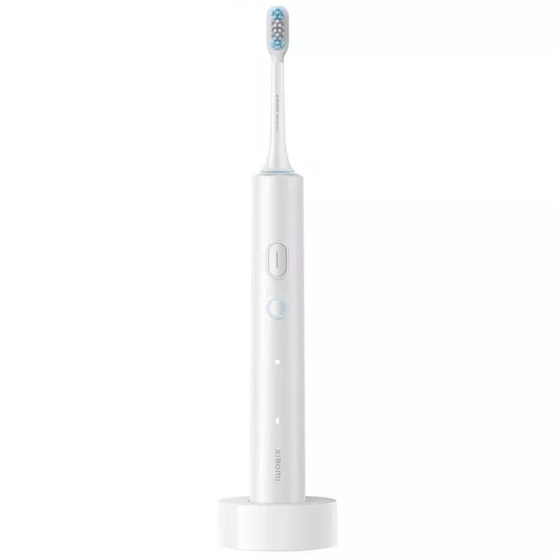 Xiaomi Smart Electric Toothbrush T501 Dark Gray aqlli elektr tish cho'tkasi