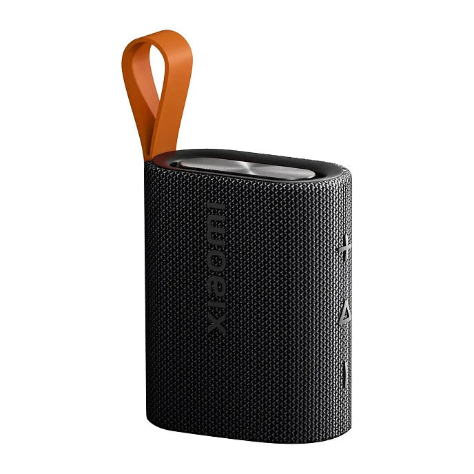 Akustika portativ S28d Xiaomi Sound Pocket 5W qora