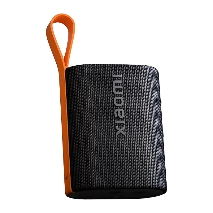 Akustika portativ S28d Xiaomi Sound Pocket 5W qora