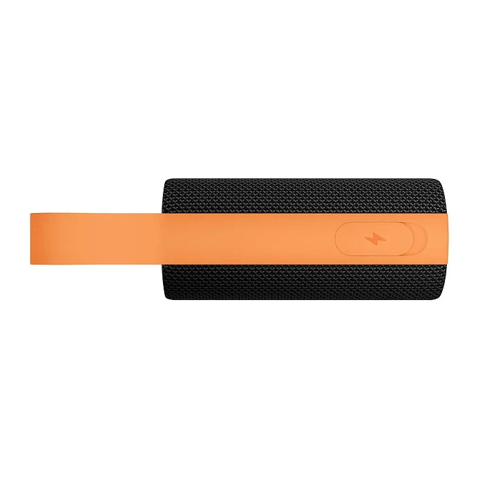 Akustika portativ S28d Xiaomi Sound Pocket 5W qora