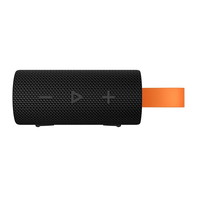 Akustika portativ S28d Xiaomi Sound Pocket 5W qora