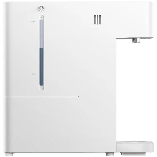 Xiaomi Smart Water Dispenser (issiq va sovuq)