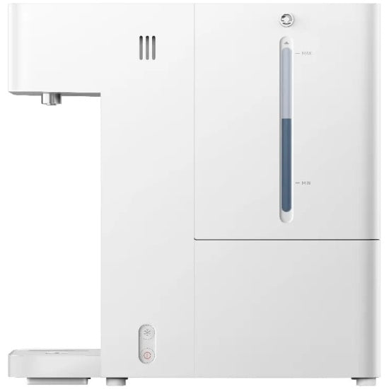 Xiaomi Smart Water Dispenser (issiq va sovuq)