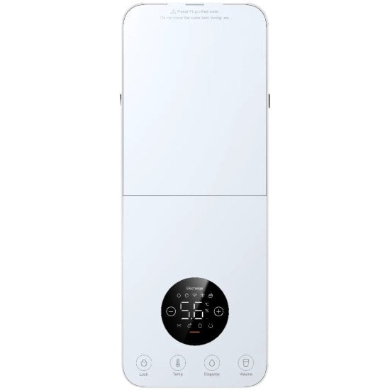 Xiaomi Smart Water Dispenser (issiq va sovuq)