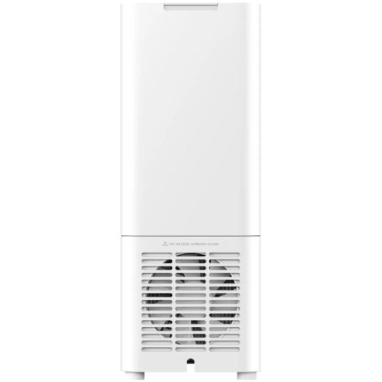 Xiaomi Smart Water Dispenser (issiq va sovuq)