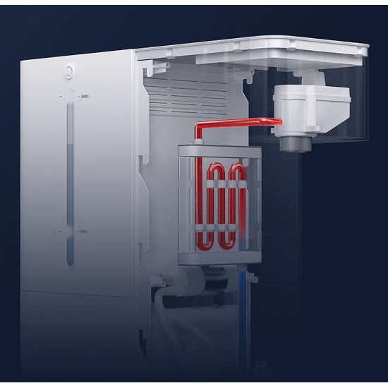 Xiaomi Smart Water Dispenser (issiq va sovuq)