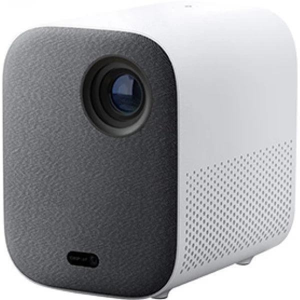 Xiaomi Mi Smart projektor 2 (EU, oq)