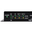 Splitter Cypress CPLUS-V2T HDMI 1x2