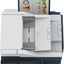 MFP xususiyatlari lazer Xerox C315v_dni rangli bosib chiqarish, A4, oq rang