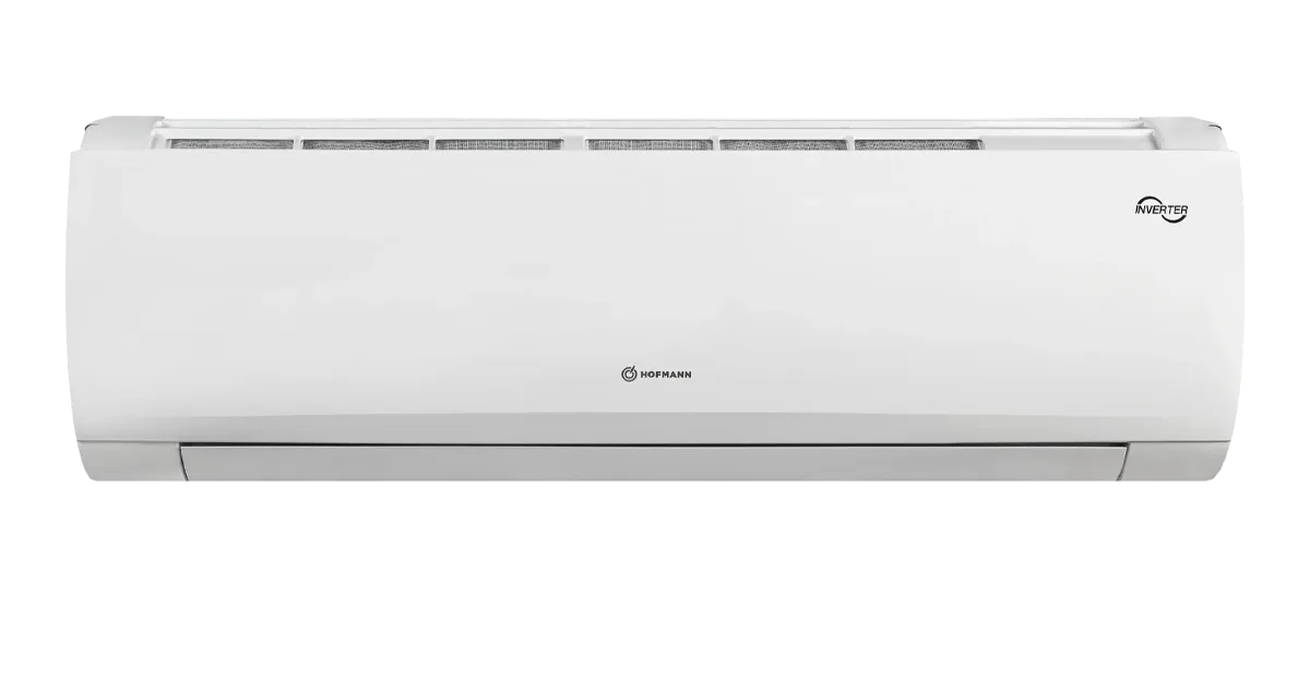 Hofmann Elegance 3D 12 Inverter G10 uy konditsioneri