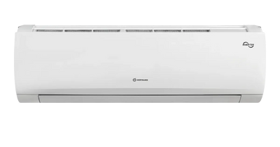 Hofmann Elegance 3D 12 Inverter G10 uy konditsioneri