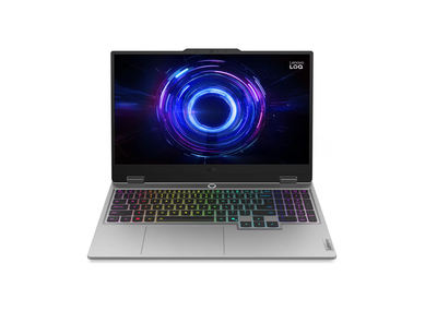 LENOVO LEGION5 15IRX10 I9-14900HX 32GB 1TB SSD 8GB RTX 5070 15.1" WQXGA noutbuki