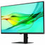 Samsung Essential S4 LS32D604UAIXCI monitori