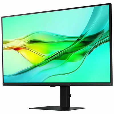 Samsung Essential S4 LS32D604UAIXCI monitori