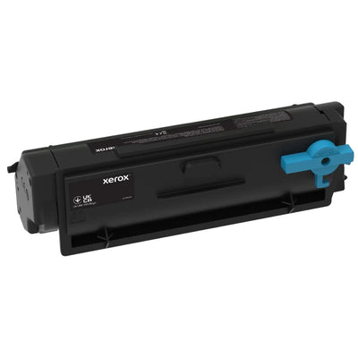 Xerox B310 Black (20000 sahifa) lazerlik toner kartriji