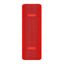 Xiaomi mi portativ Bluetooth karnay 16w portativ karnay qizil