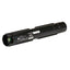 Toner kartrij Xerox VL C7020/7025/7030 Black (23600 bet)